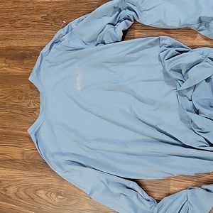 Alaskan Hardgear long sleeve shirt